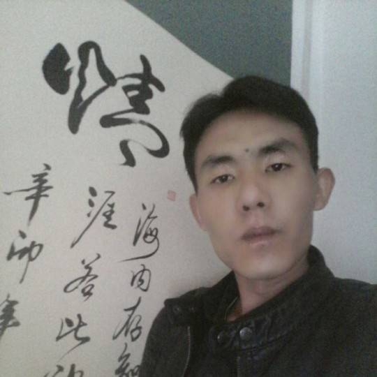回头太难的第一张照片--普洱残疾人相亲网