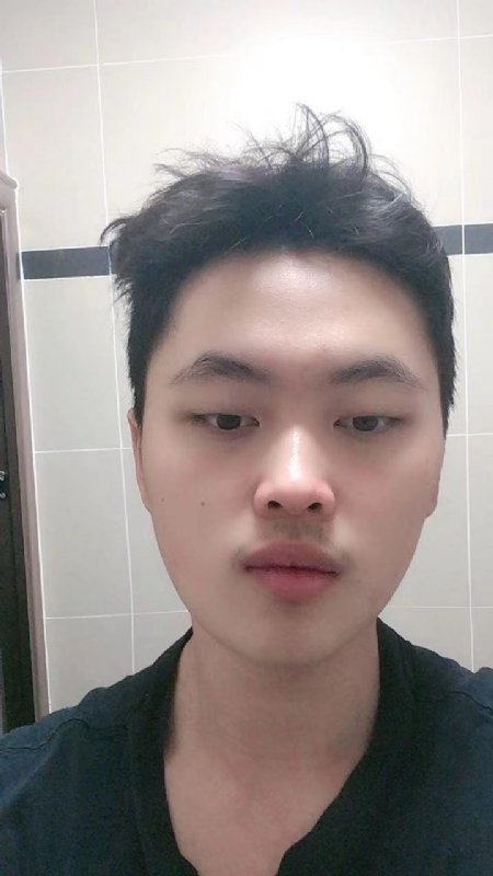 鳴的第一张照片--普洱残疾人相亲网